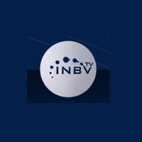 INBV 