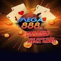 Mega 888