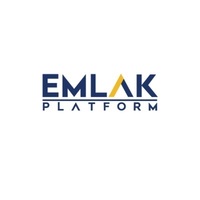 Emlak  Platform