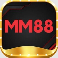 MM88 