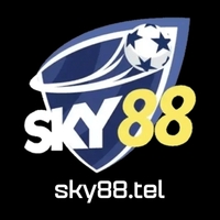 Nhà cái  SKY88