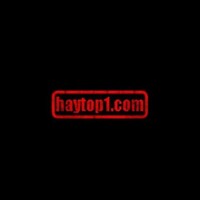 Haytop1 