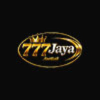 77Jaya Bdt
