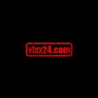 HaytVlxx24 