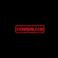 Sexvipvn 