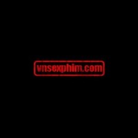 Vnsexphim 