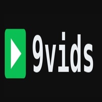 vidsvideostags@outlook.com Videos tags
