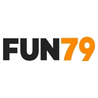 Nhà cái  FUN79