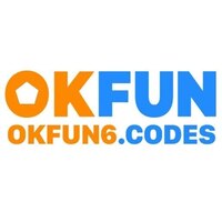 okfun6 bingo