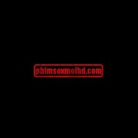 Phimsexmoihd 