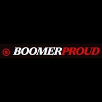 Boomer Proud 