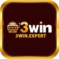 3WIN 3WIN