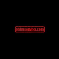 Phimsexvlxx 