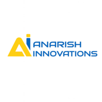 Anarish  innovations