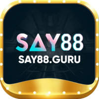 say88guru 