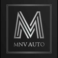 MNV AUTO  DETAILING