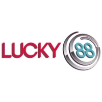 Nhà cái LUCKYtamtam