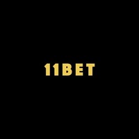 11BET TZACOM