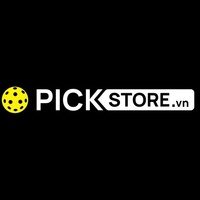 PickStore Việt Nam