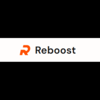 Reboost 