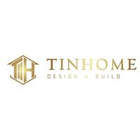 Nội Thất TinHome