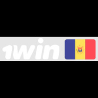 1win Moldova