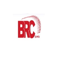 BRC. swiss