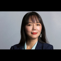 Phạm Thị Lan Anh 