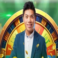 CEO Long Nhật