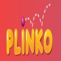 Plinko Win