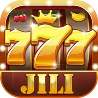 JILI777 