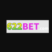 622betvip net