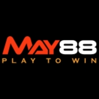 Nhà cái  MAY88