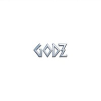 Godz Casino
