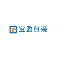 Wenzhou Baoying  Packaging