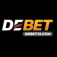 debet 13COM