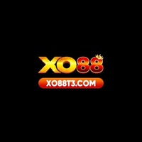 XO88 T3COM