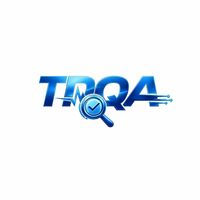 TestPulse QA