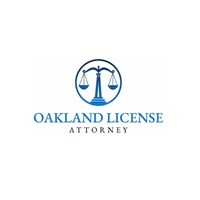 Oakland License  Attorney
