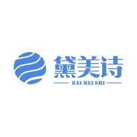Guangdong Daimeishi  Biotechnology