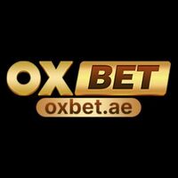 OXBET AE