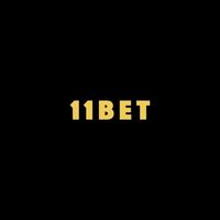 11BET TZACOM