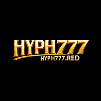 Hyph777  red