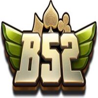 B52 