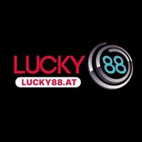 DU88 NEWS