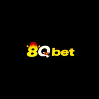 8q bet