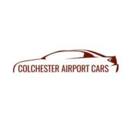 Colchester Airports Cars