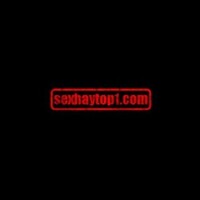Sexhaytop1 