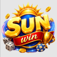 Sun Win