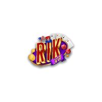 rikvip 68club